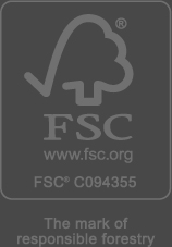 icon-fsc